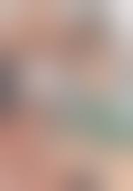 el (girls und panzer) :: Girls und Panzer :: Anime :: fandoms /