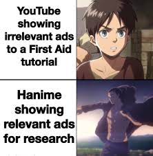 Reddit