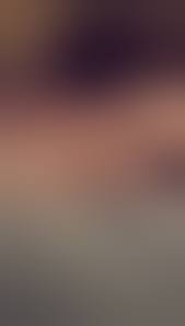 Ashyy (@LWanseu) / Twitter