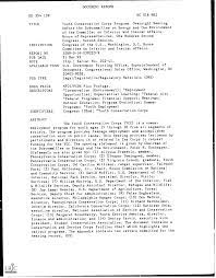 ED 354 139 REPORT NO AVAILABLE FROM EDRS PRICE ABSTRACT DOCUMENT RESUME