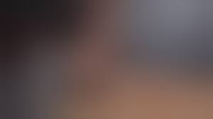 Female Domination Facesitting in Pantyhose - XVIDEOS.COM