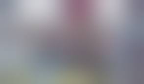 Rule34 - If it exists, there is porn of it / inteleon, salazzle / 2532463