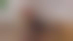 Free Nylon Facesitting Porn Video HD