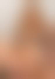 Claudia Kleinert ist kostenlos nackt. » Nacktefoto.com - Nackte Promis.  Fotos und Videos. Täglich neuer Inhalt