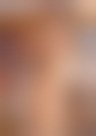 Eve Angel Hot Strip - met-art.com | Nude