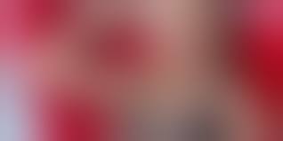 Patricia Goddess Archives - Live sex chat with horny fuckable teens | Adult  cam porn videos