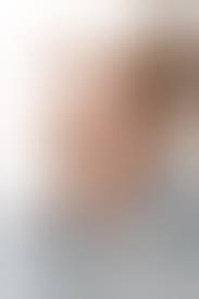 Amanda B Nude in Exquis at Metart Hunter