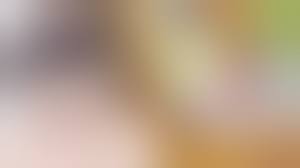 Jeffree Star Hot - Xxx Porno Videos | JazzPorno.com