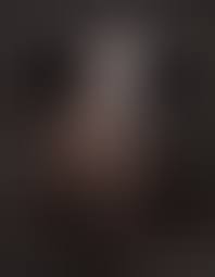 Captive & Mirrors. - 3D Perversion