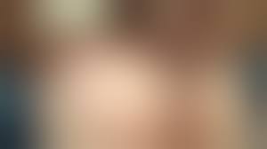 Asian creampie porn tube movies - ejaculation videos sex :: asian surprise  creampie
