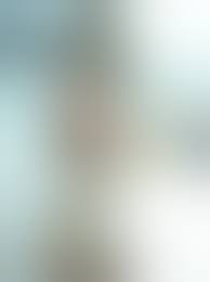 エロい着替えシーンのある鉄のラインバレルwwwww : エロキャプちゃんねる