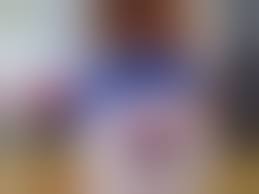 Vorm Spiegel Handy Pornos - NurXXX.mobi