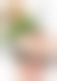 ジャージ娘の里中千枝(さとなかちえ)のエロ画像 100枚【ペルソナ4(PERSONA4)】 : キャラ別二次エロ画像館