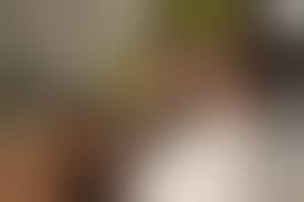 Babe Today Nubile Films Lady D Tina Kay Fucker Blindfold Tuks Porn Pics