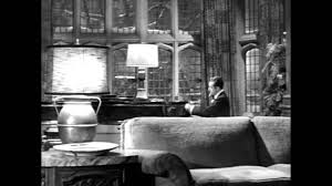 Barbara Belle Geddes Archives - The Last Drive In