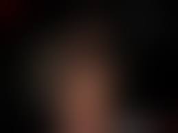 Jennifer's Body Rule 34 Gallery [10 Pics] – Nerd Porn!