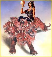 [Image: images?q=tbn:ANd9GcRslLFO5qL3Vsw70QTRJSv...c=48665701]