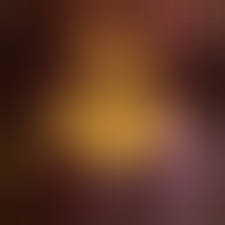 Naked teen titan moving pictures gif - Porn clips.