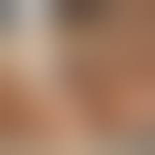 Hope Howell – Enjoying The Fist 3 part – Full HD-1080p, lesbian anal fisting,  lesbian fisting, anal fisting porn (Release April 22, 2017) – Fisting.VIP