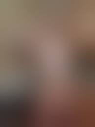 Nadi Hastebach's Erotic Photoshoots Will Leave You Weak in the Knees