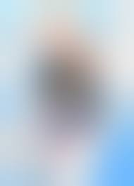 America's Ass [Girls Und Panzer] - Reddit NSFW