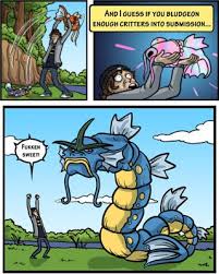 Tickling Digimon 02 by MrCalorie -- Fur Affinity [dot] net