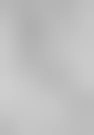 世徒ゆうき] 千歳 -chitose- 最終話 (COMIC 夢幻転生 2021年3月号) - 商業誌 - エロ漫画 - NyaHentai