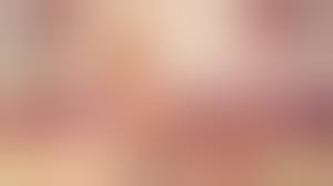 Playful - Bunny [4K][Diives] - NSFW Rule 34