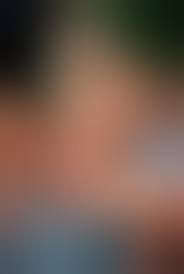 Susan howard nude