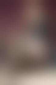 Facesitting nylon Sexy most watched pic site. Comments: 1