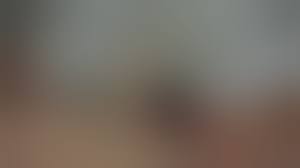 Ladybug And Cat Noir Sex - XXB.MOBI watch real best and hot juice porn xxx  movies absolutely for free 🌶️