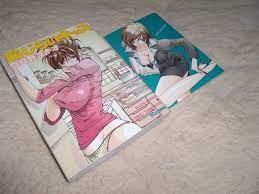 ヤフオク! - キニナルキモチ キミのきまぐれ となりのあのこ ...