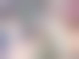 DL版】お嬢様は学園の精液便所 〜寝取らせ・ぶっかけ・乱交生活日誌〜 - アダルトPCゲーム - FANZA GAMES（旧DMM GAMES.R18）
