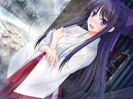 Fuwanovel