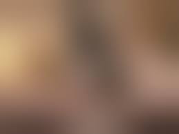 YouPorn