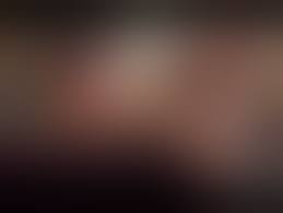 xxxpawn shop Porn Tube Videos at YouJizz