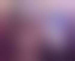 Rule34 - If it exists, there is porn of it / gabi braun / 5228367