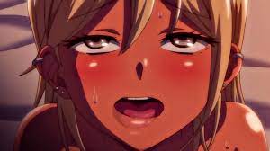 Best Hentai Discord Servers (2023) | Discord Guide