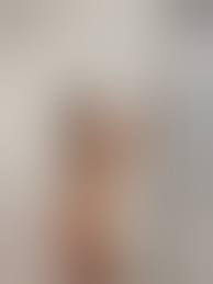 Nipple slip and nude photos of Ivana Knoll | Hello Kisses