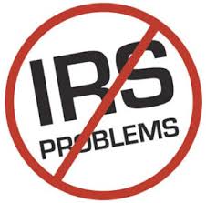 What tax planning can do for you | Small Business Tax Services Northern VA  | Small Business Accounting Services DC | Small Business Financial Services  Northern VA | Stitely & Karstetter, CPAs