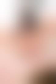 Step into Audrey Bitoni's Sensational World of XXX Pics