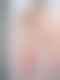 Private Sexfotos Aus Dem Urlaub Freundin Nackt Mit Dickem Arsch 7 – Private  Nacktfotos