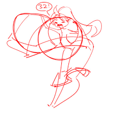 Breast expansion 2048