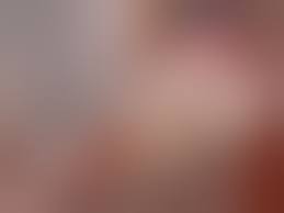 エロアニメ】電マに擬似足コキする宝鐘マリン エロアニメ・Live2D - エロアニメ倶楽部