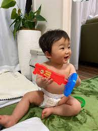 浦安鉄筋家族 テレビ東京ドラマ24🚖 on Twitter: 