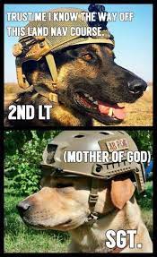 Pin on Military Humor