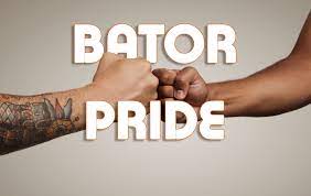 The Bator Blog