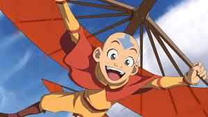 Avatar: The Last Airbender - estas son las principales diferencias entre el  episodio piloto y el primer