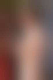 ◎エミリア・クラーク(ターミネーター主演) の巨乳おっぱいヌード…（※画像あり） - お宝アイドルエロ画像動画ニュース