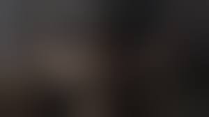 Shirtless Men On The Blog